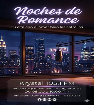 Programa Memoria Activa